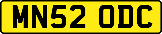 MN52ODC