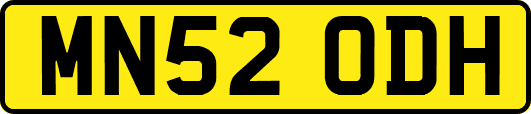 MN52ODH