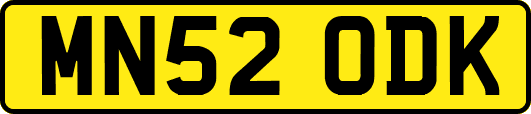 MN52ODK