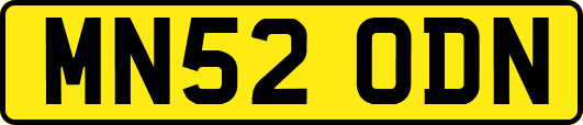 MN52ODN