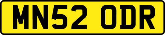 MN52ODR