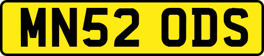 MN52ODS