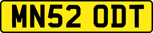 MN52ODT