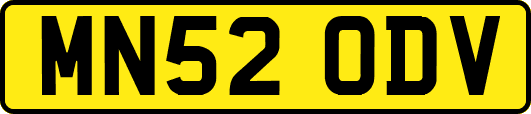 MN52ODV