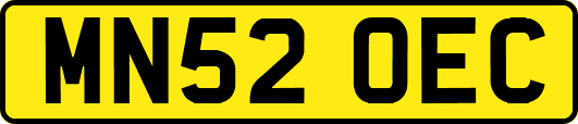 MN52OEC