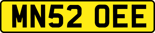 MN52OEE