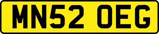 MN52OEG
