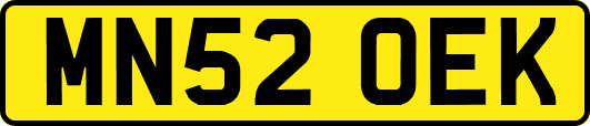 MN52OEK