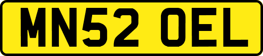 MN52OEL