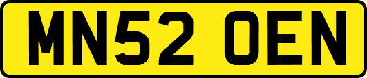 MN52OEN