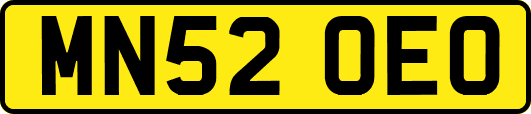 MN52OEO