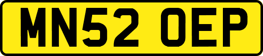 MN52OEP