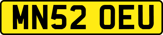 MN52OEU