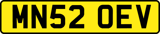 MN52OEV