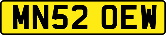 MN52OEW