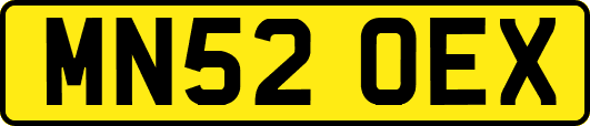 MN52OEX