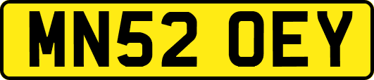 MN52OEY