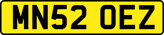 MN52OEZ