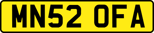 MN52OFA
