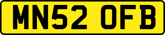 MN52OFB