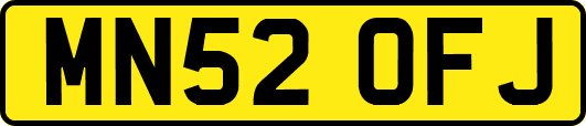 MN52OFJ