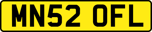 MN52OFL