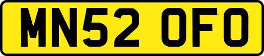 MN52OFO
