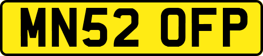 MN52OFP