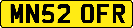 MN52OFR