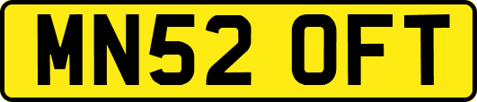MN52OFT