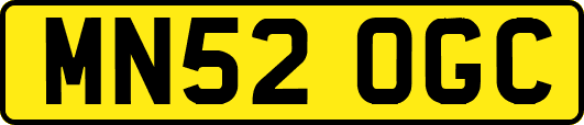 MN52OGC