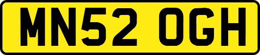 MN52OGH