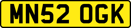 MN52OGK