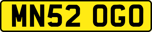 MN52OGO