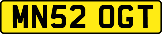MN52OGT