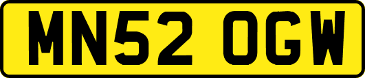 MN52OGW