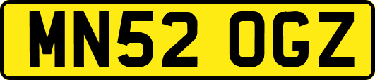 MN52OGZ