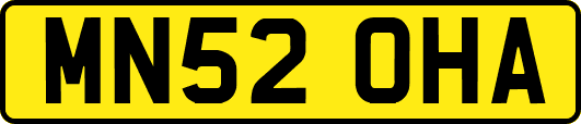 MN52OHA