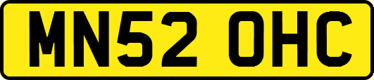 MN52OHC