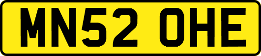 MN52OHE