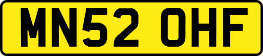 MN52OHF