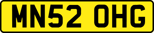 MN52OHG
