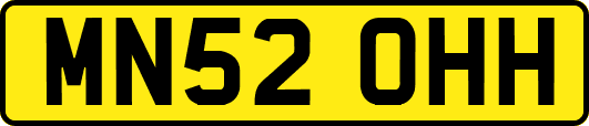 MN52OHH