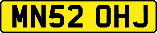 MN52OHJ