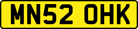 MN52OHK