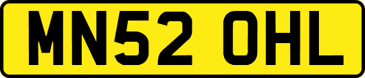 MN52OHL