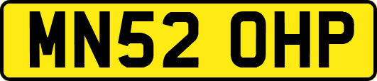 MN52OHP