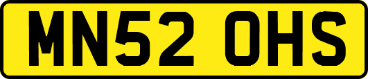 MN52OHS