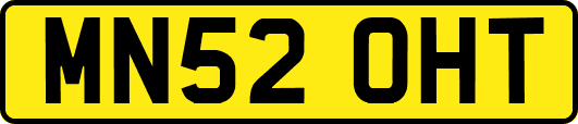MN52OHT