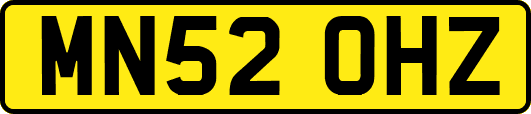 MN52OHZ